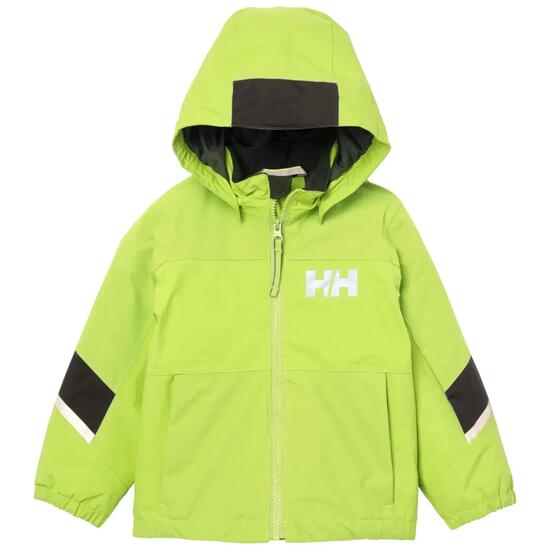 Veste de ski bébé Helly Hansen Rider