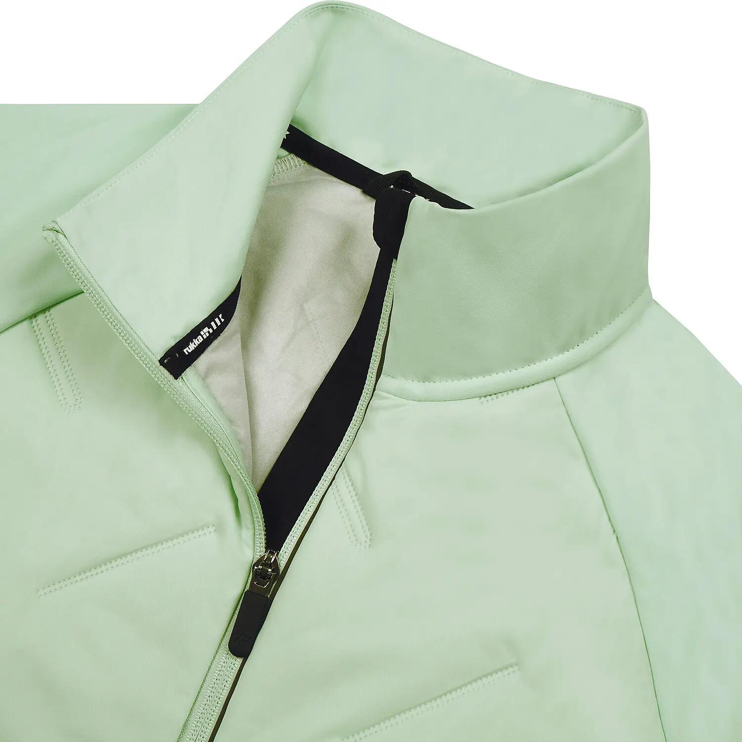 Damen Jacke MELTA 4/5