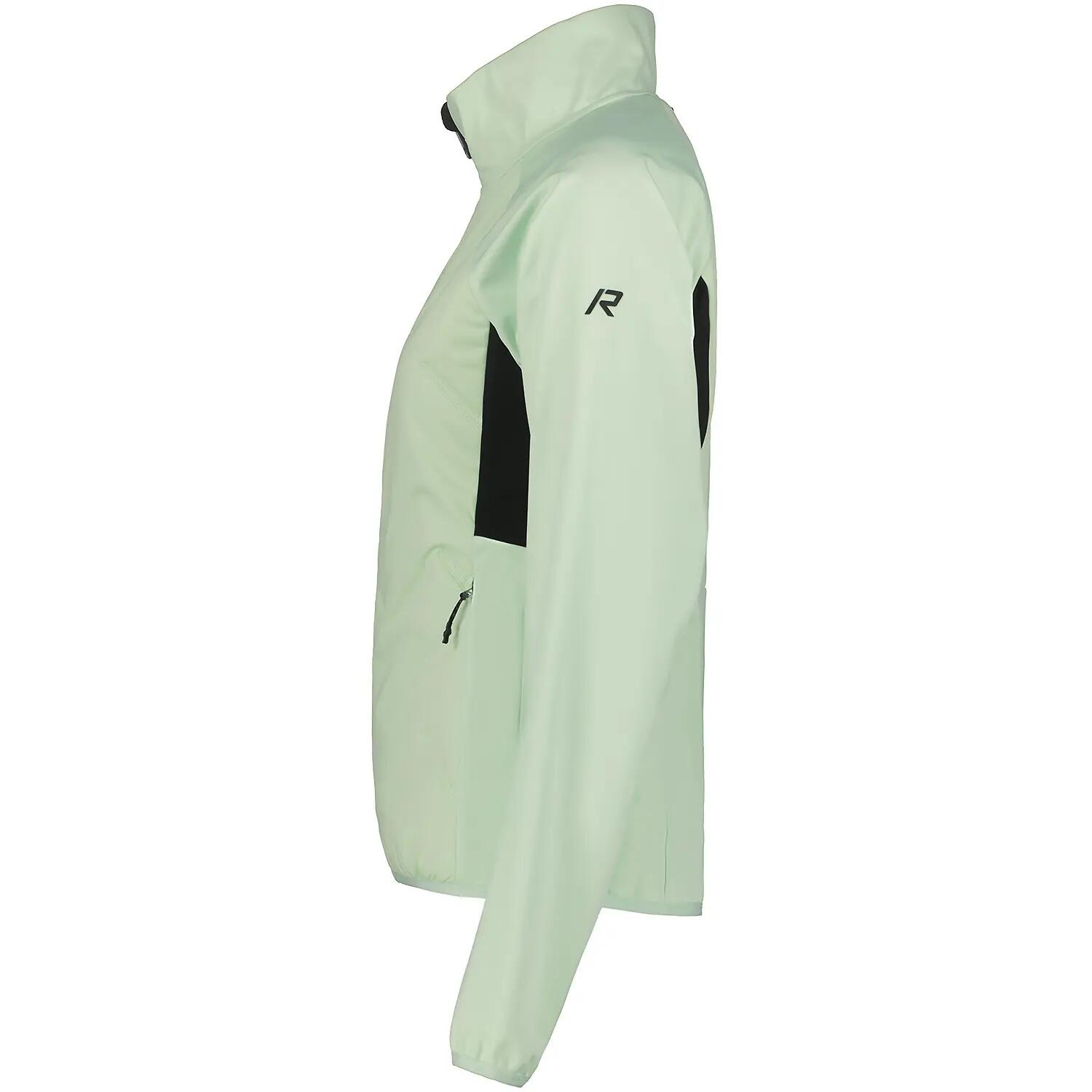 Damen Jacke MELTA 3/5