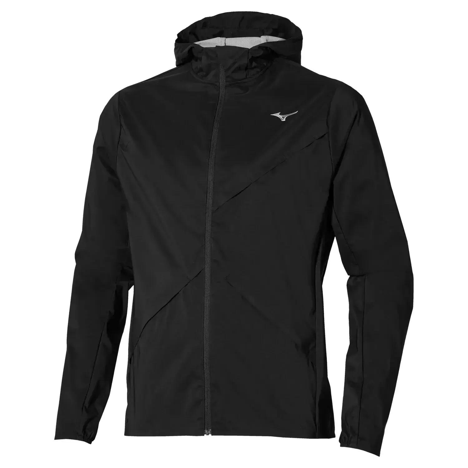 MIZUNO picture