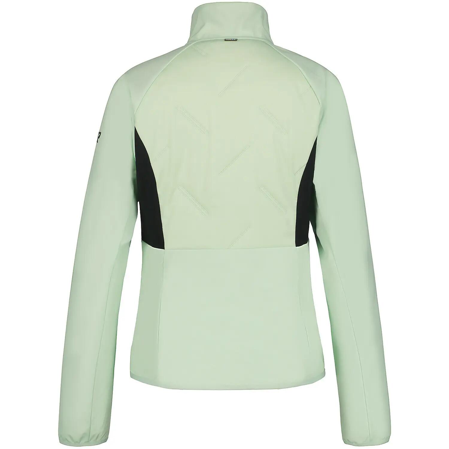 Damen Jacke MELTA 2/5