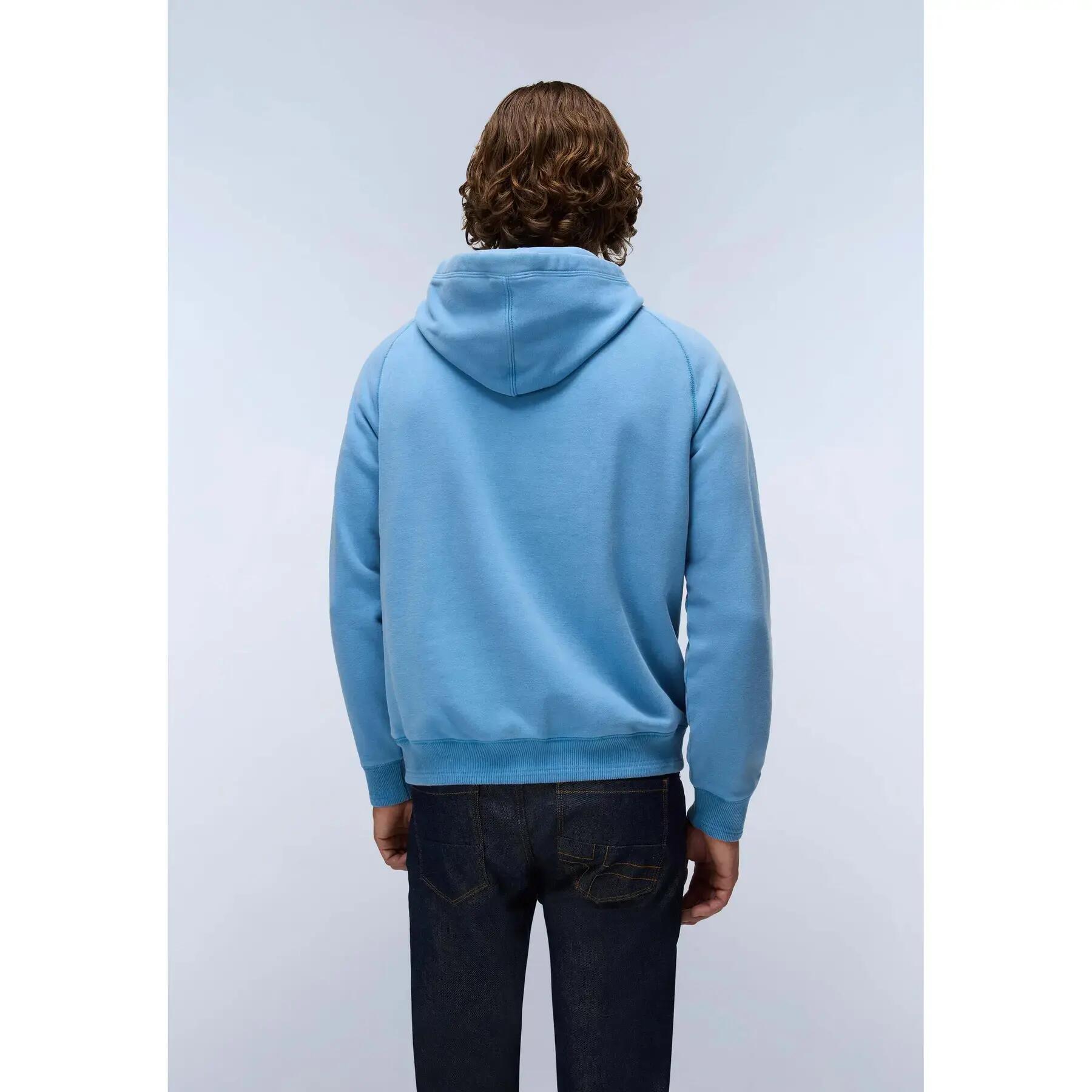 Sweatshirt Napapijri B-Archive 5/7