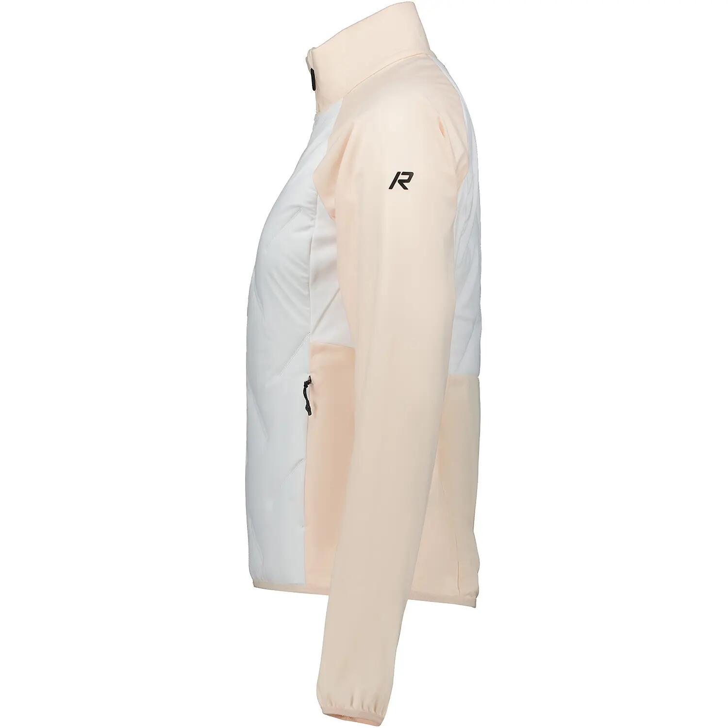 Damen Jacke MELTA 3/4