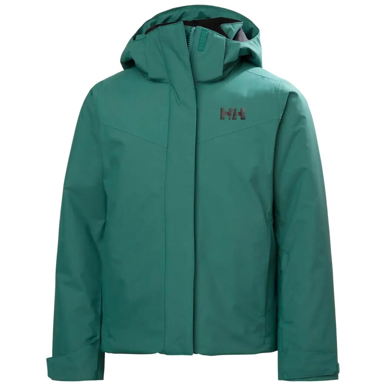 HELLY HANSEN picture