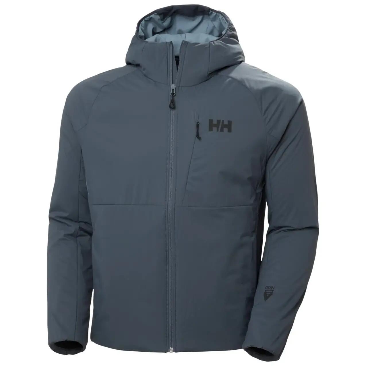 HELLY HANSEN picture