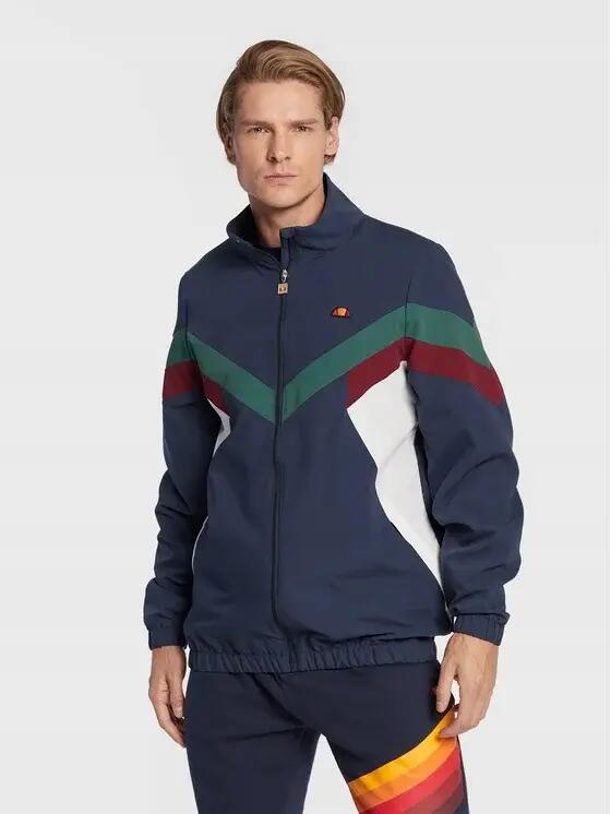 ELLESSE picture