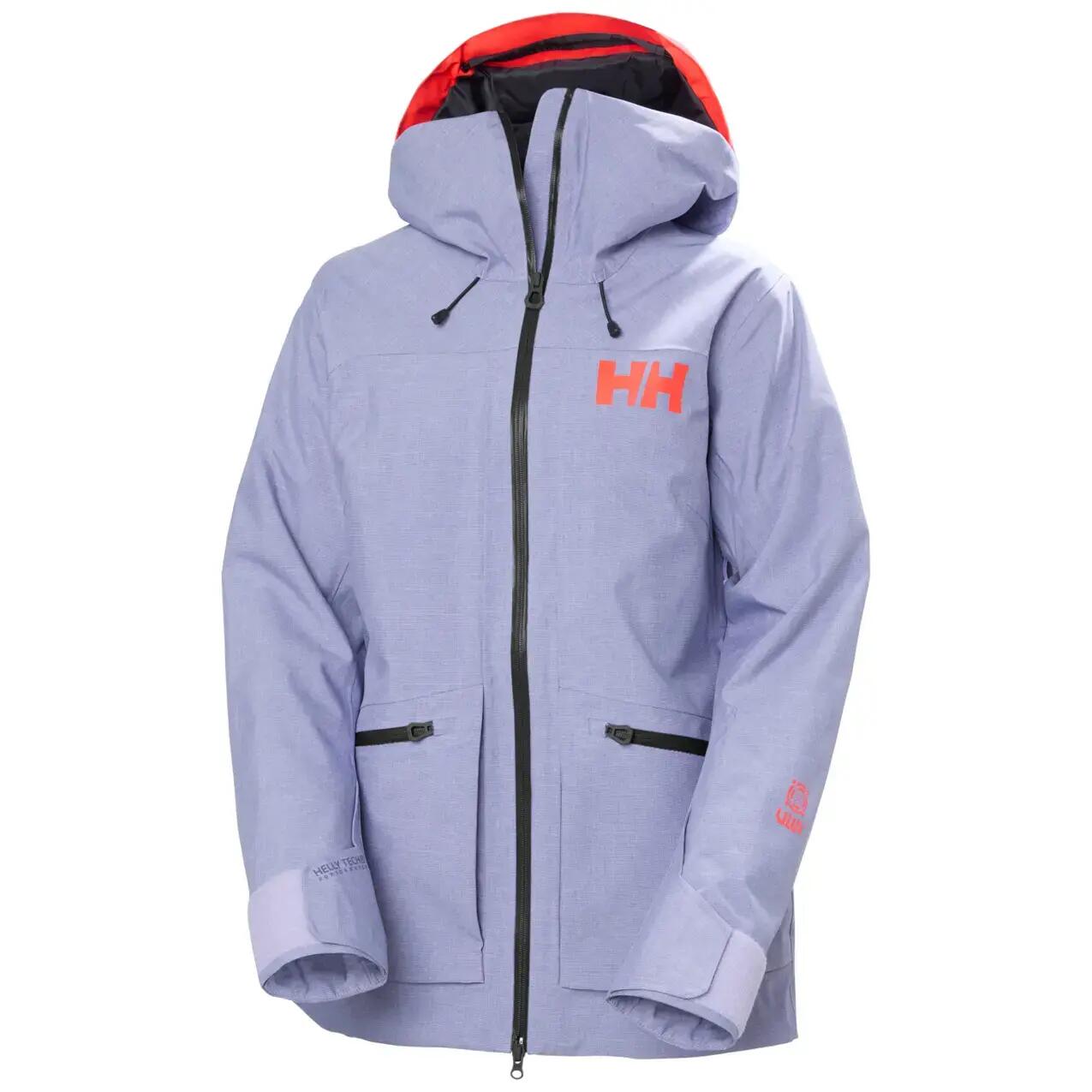 HELLY HANSEN picture
