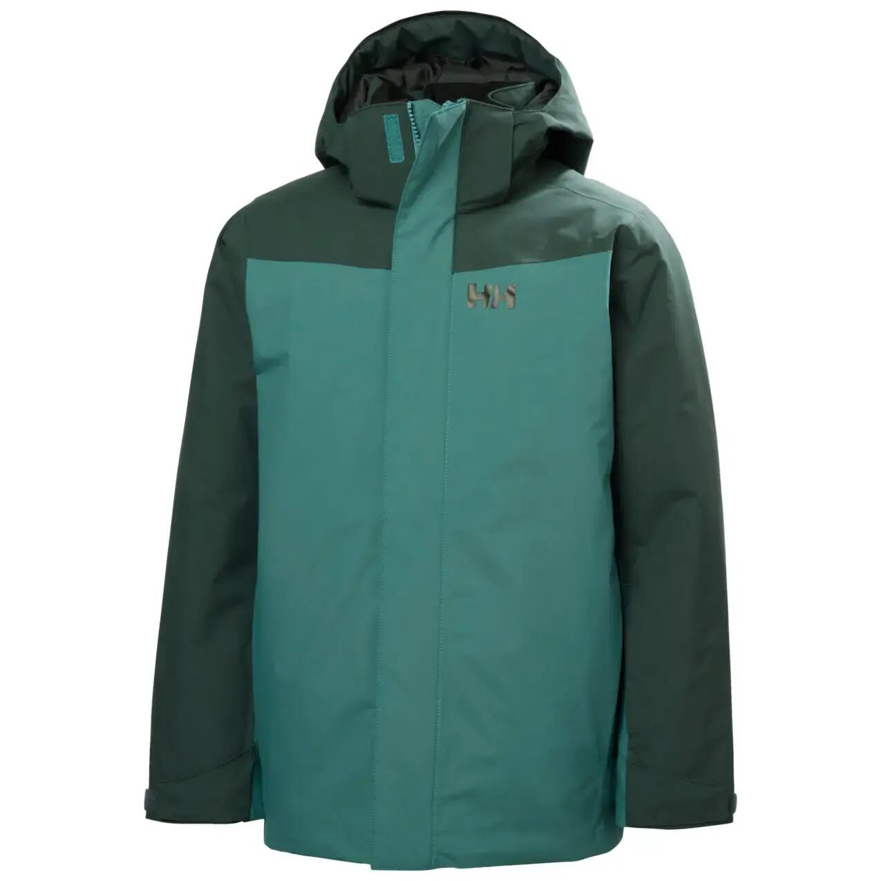 HELLY HANSEN picture