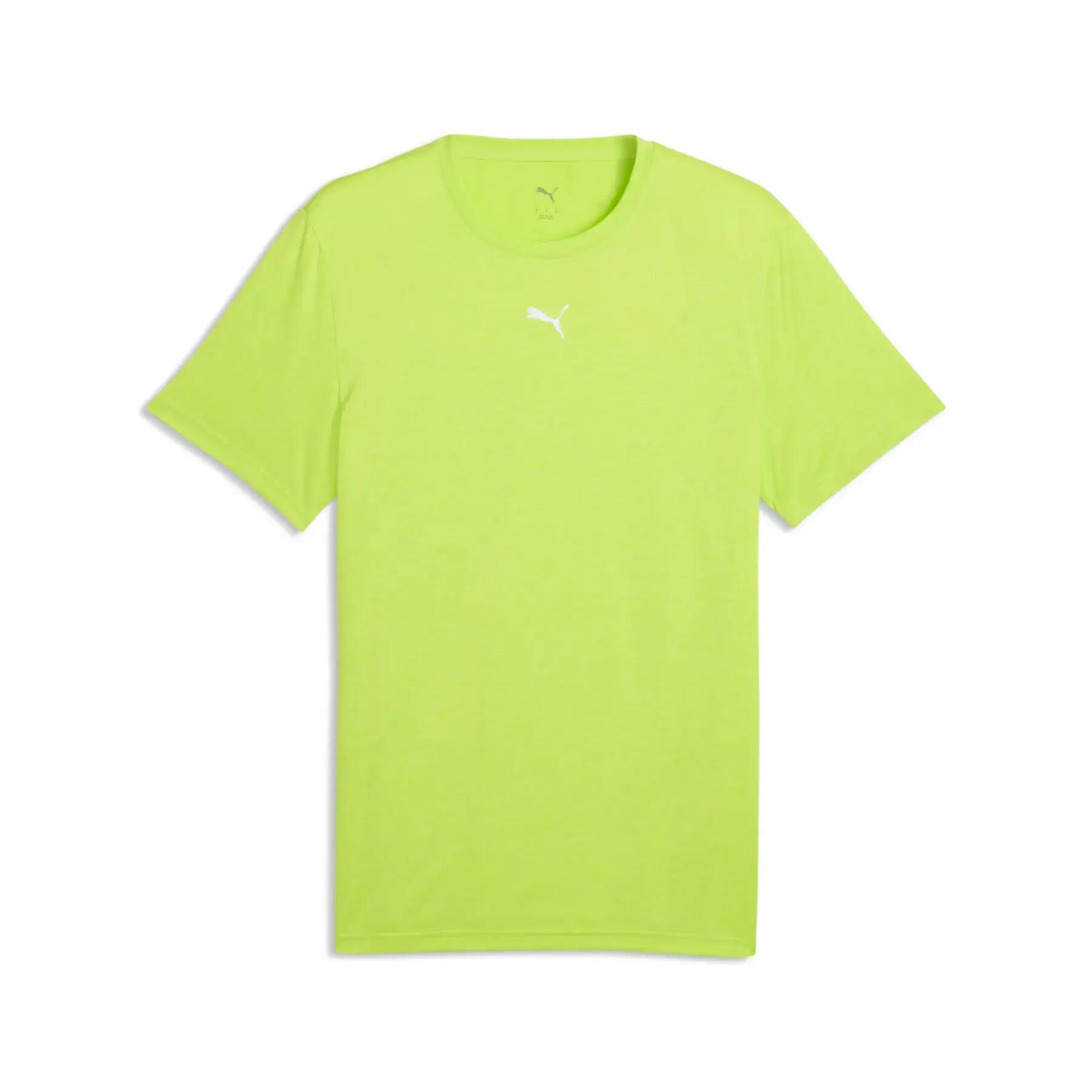 PUMA picture