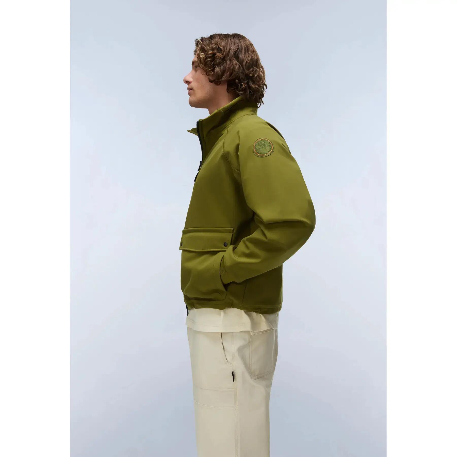 Veste Napapijri Spinn 6/7