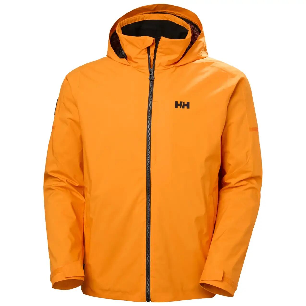 HELLY HANSEN picture