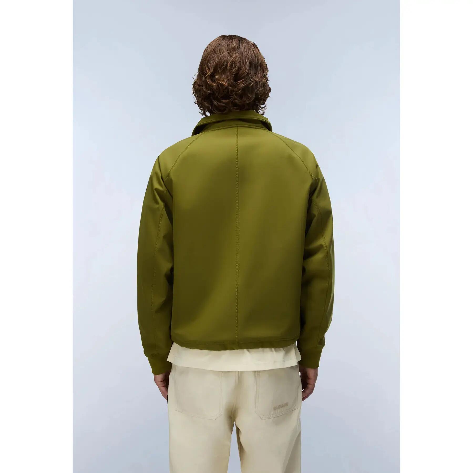 Veste Napapijri Spinn 5/7