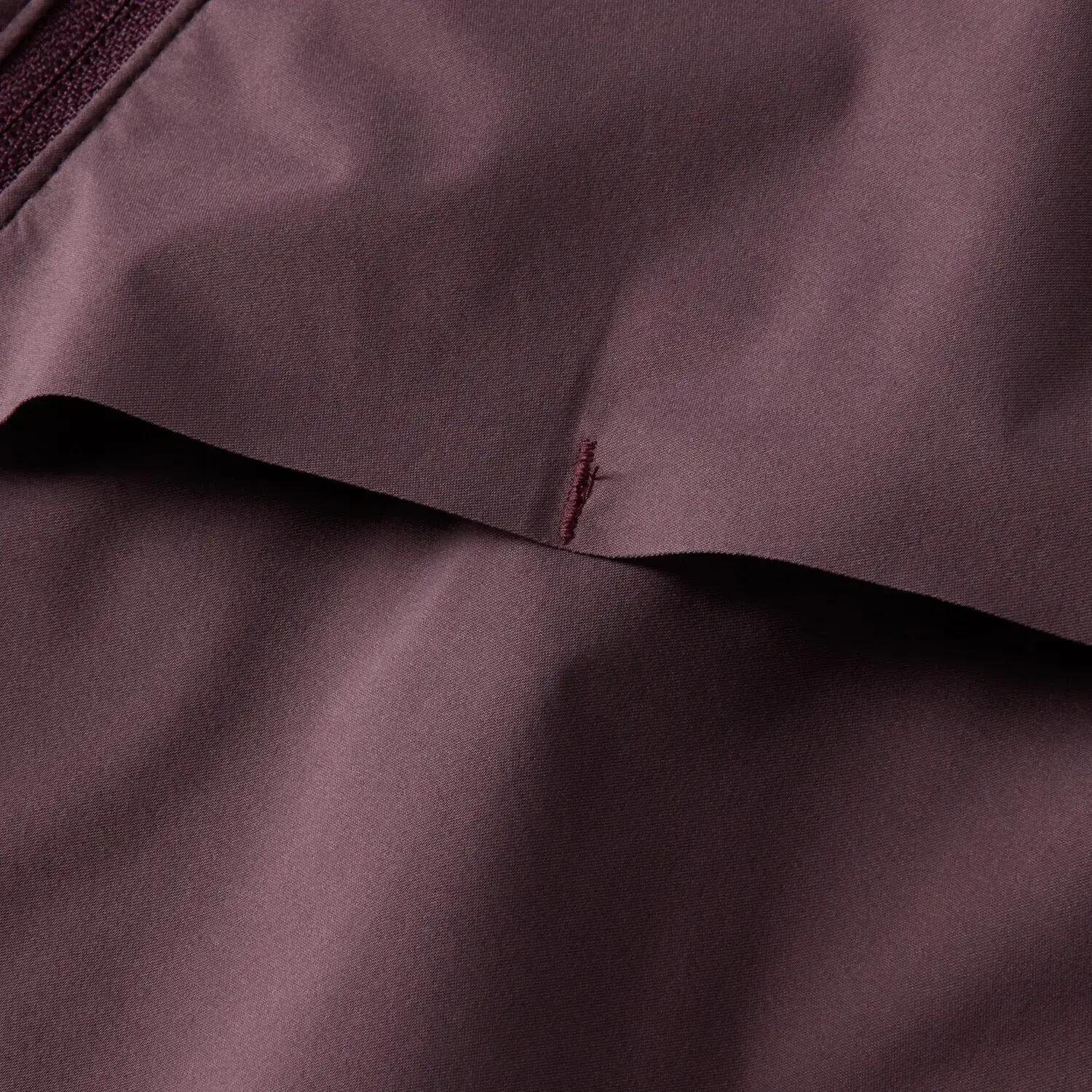 Chubasquero Mizuno Tech Thermal Charge Breath Thermo 4/6