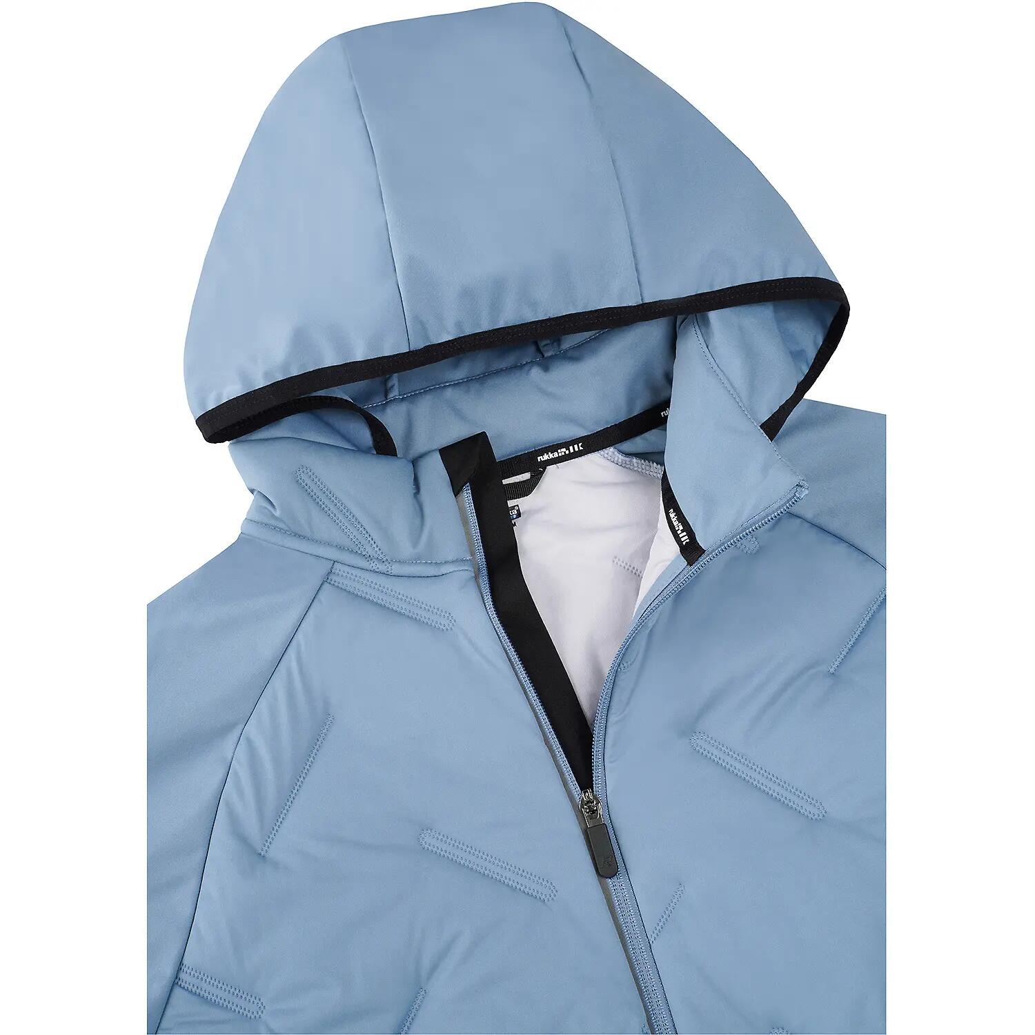 Herren Jacke MAATIALA 5/5