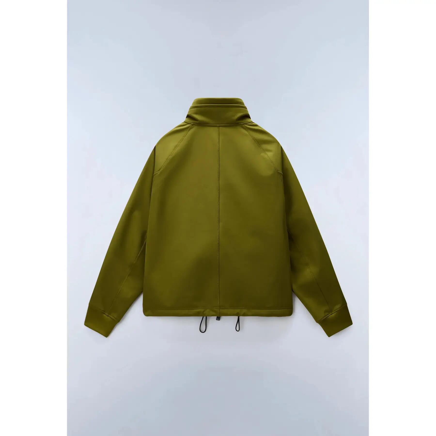 Veste Napapijri Spinn 2/7