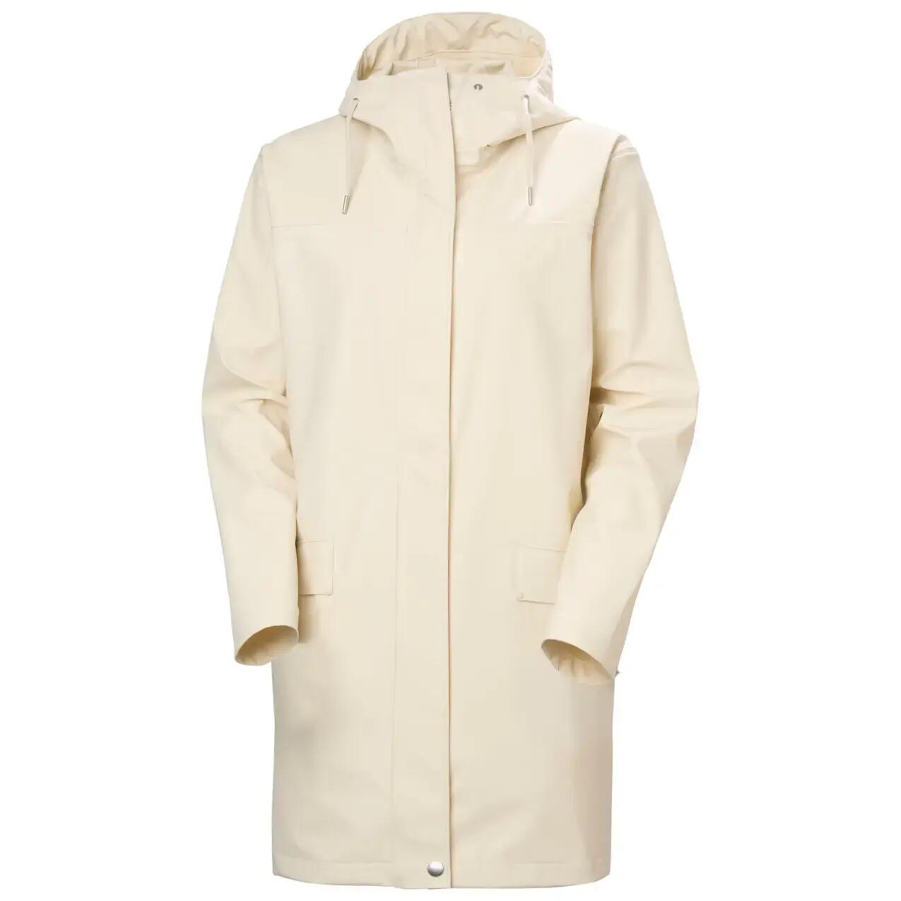 HELLY HANSEN picture