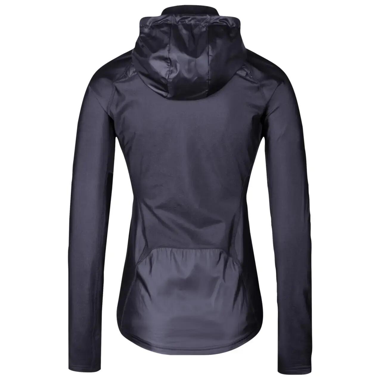 Veste à capuche femme Johaug Advance Primaloft 3/4