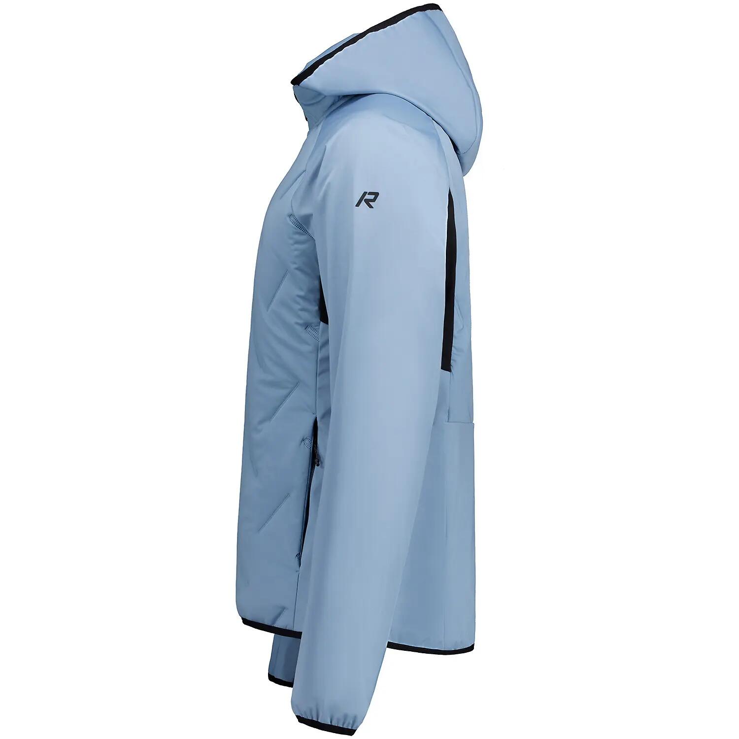 Herren Jacke MAATIALA 3/5