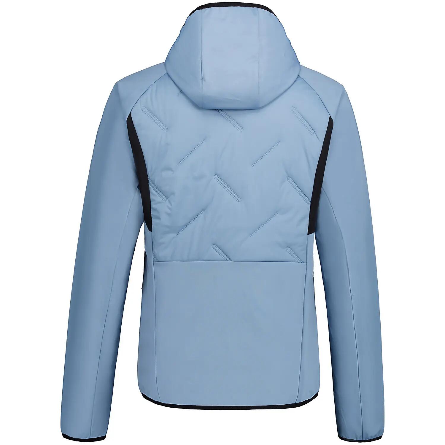 Herren Jacke MAATIALA 2/5