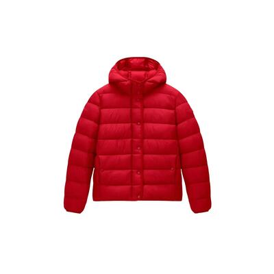 Piumino da donna Napapijri Aerins
