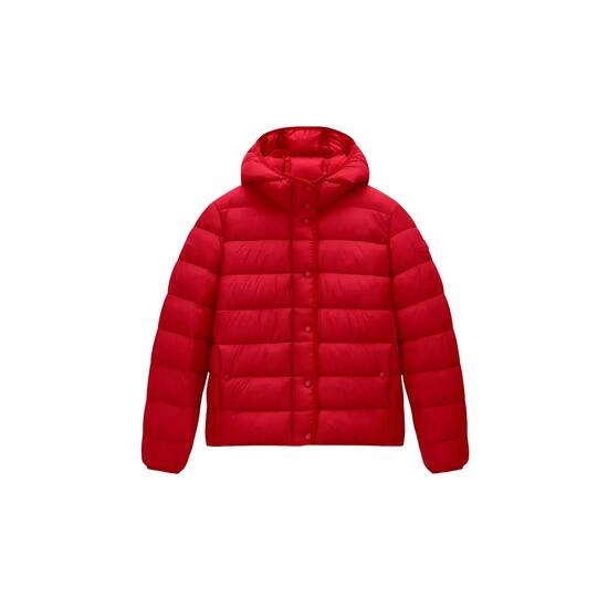 Piumino da donna Napapijri Aerins
