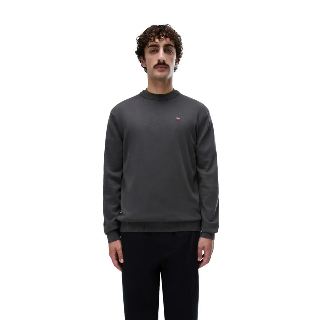Sweater Napapijri Droz 5