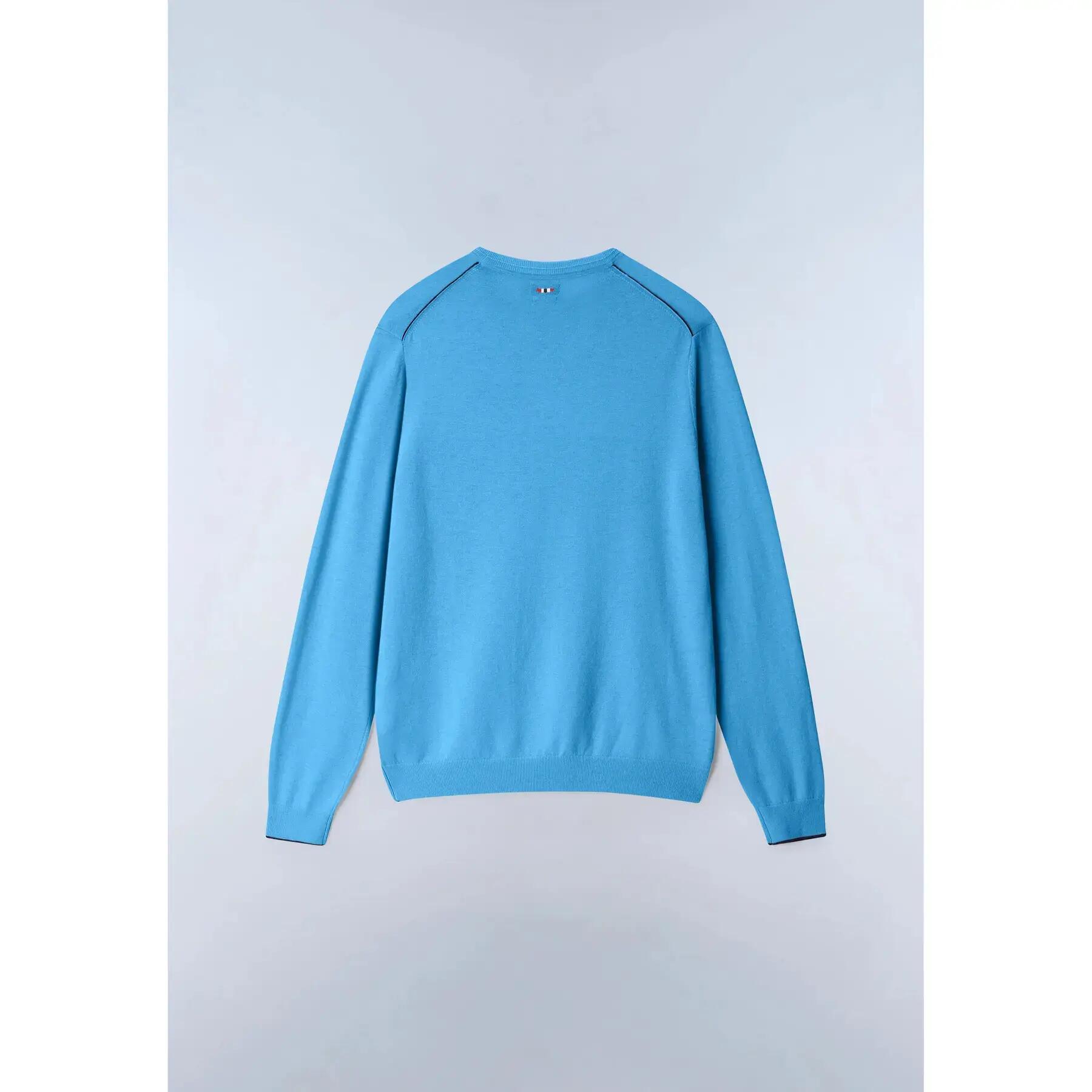 Pull Napapijri Damavand C 4 4/4