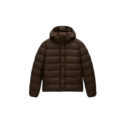 Piumino da donna Napapijri Aerins