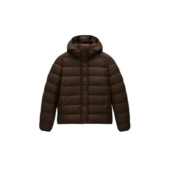 Piumino da donna Napapijri Aerins