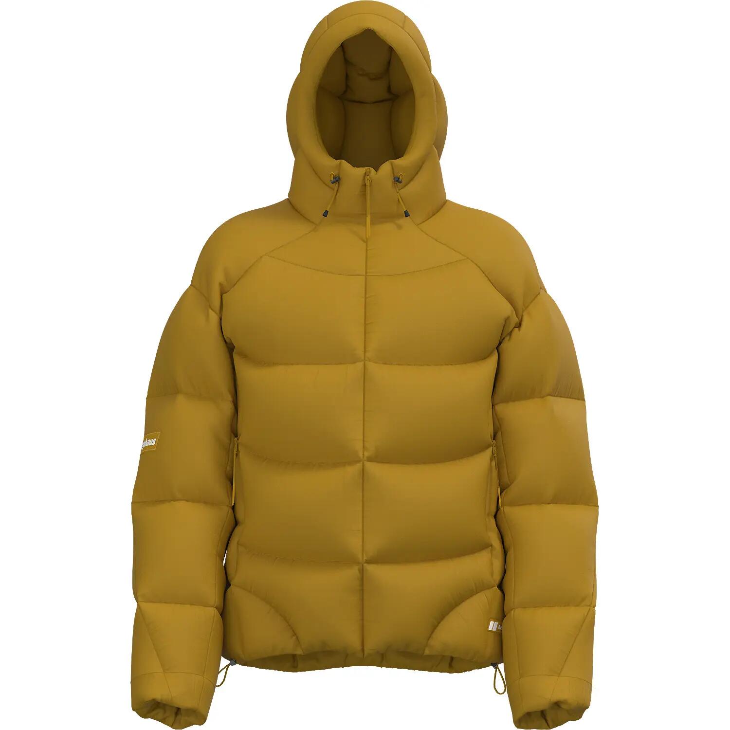BERGHAUS picture