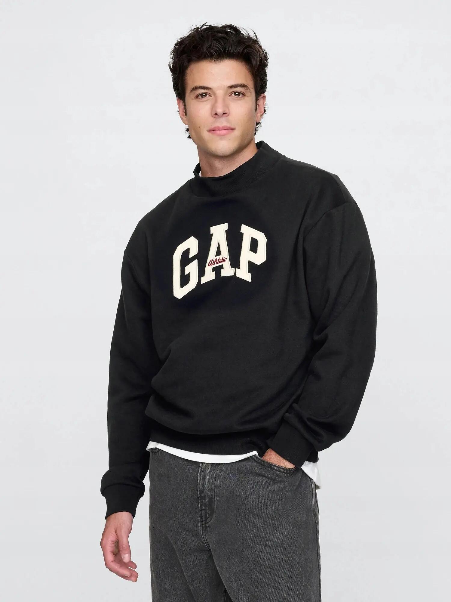 GAP picture