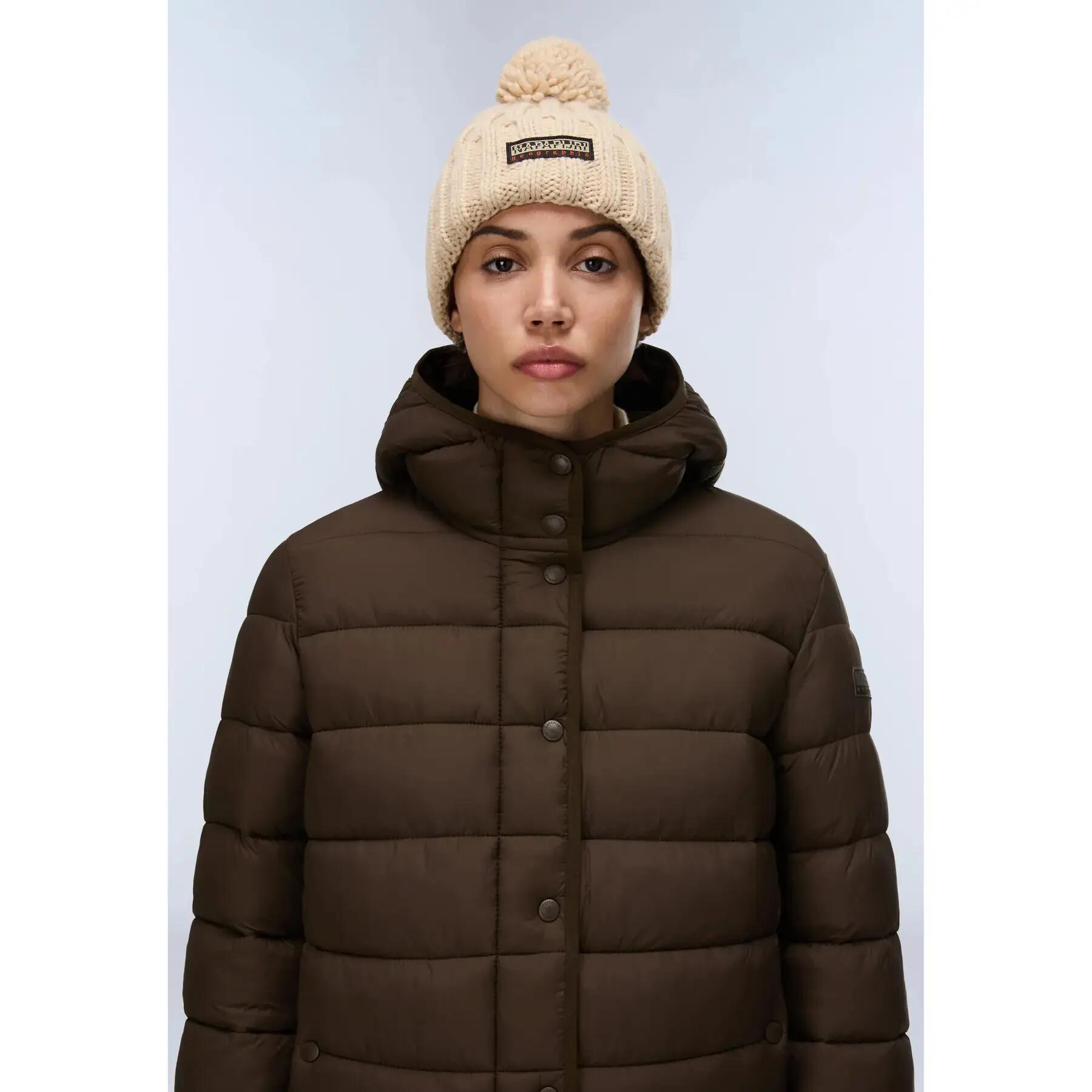 Piumino da donna Napapijri Aerins 7/7