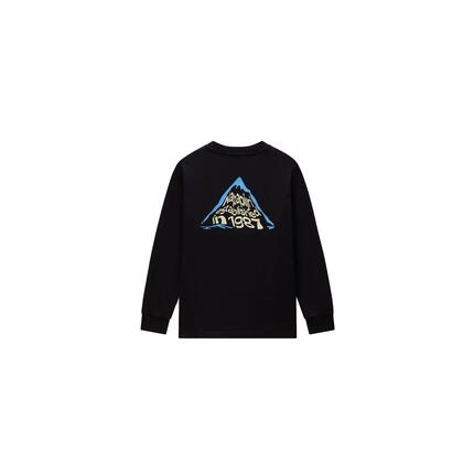 Pull enfant Napapijri Ellis