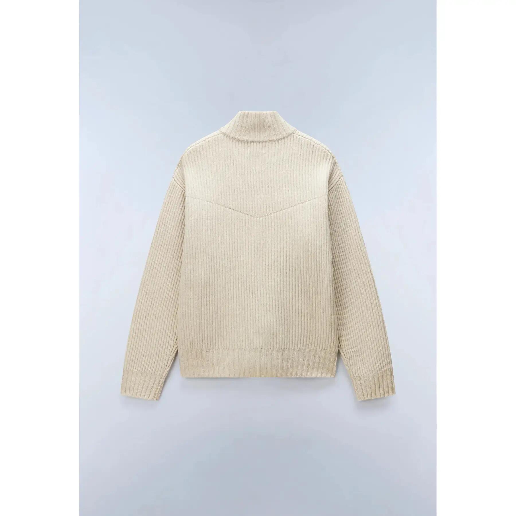 Maglione Napapijri Yuni 7/7