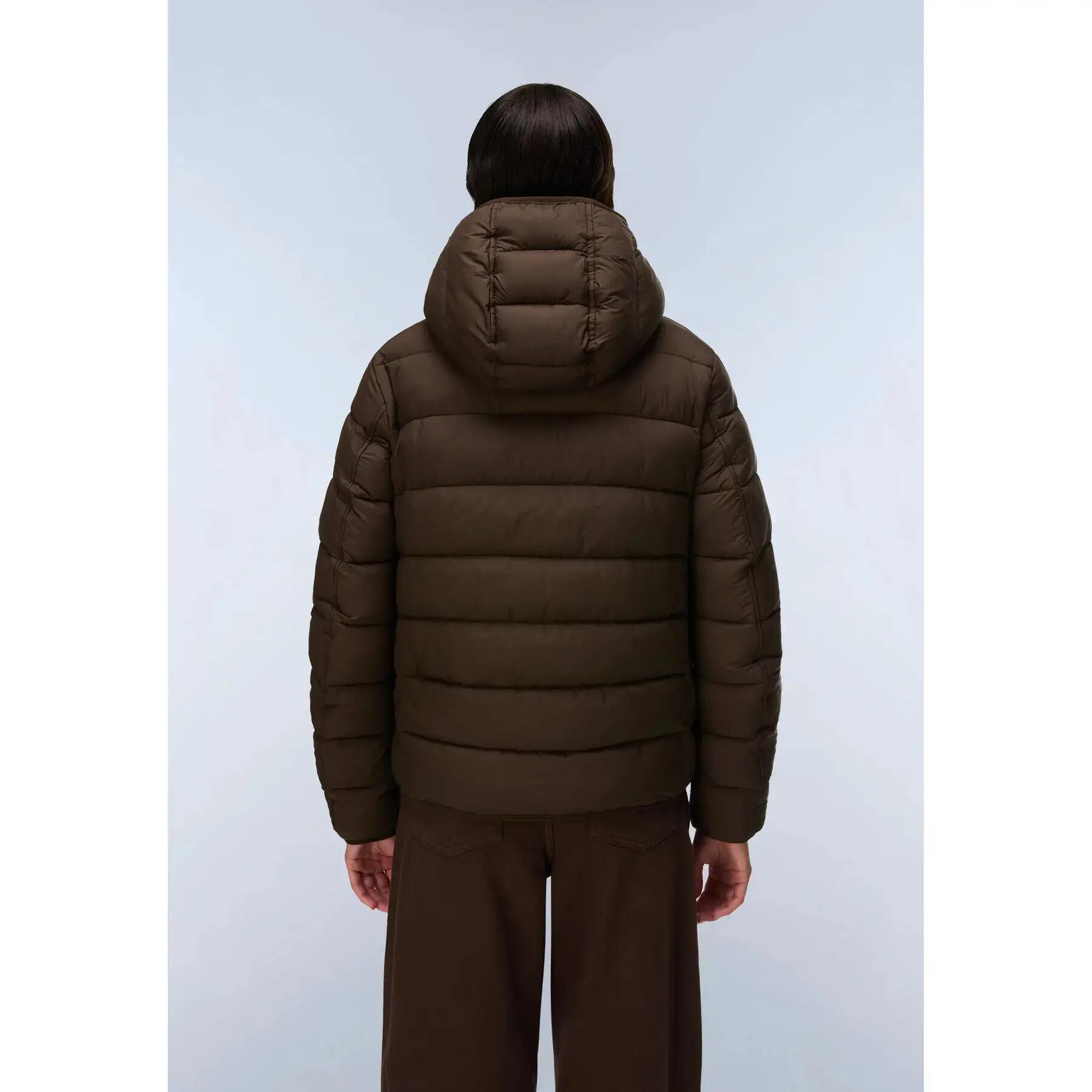 Piumino da donna Napapijri Aerins 5/7