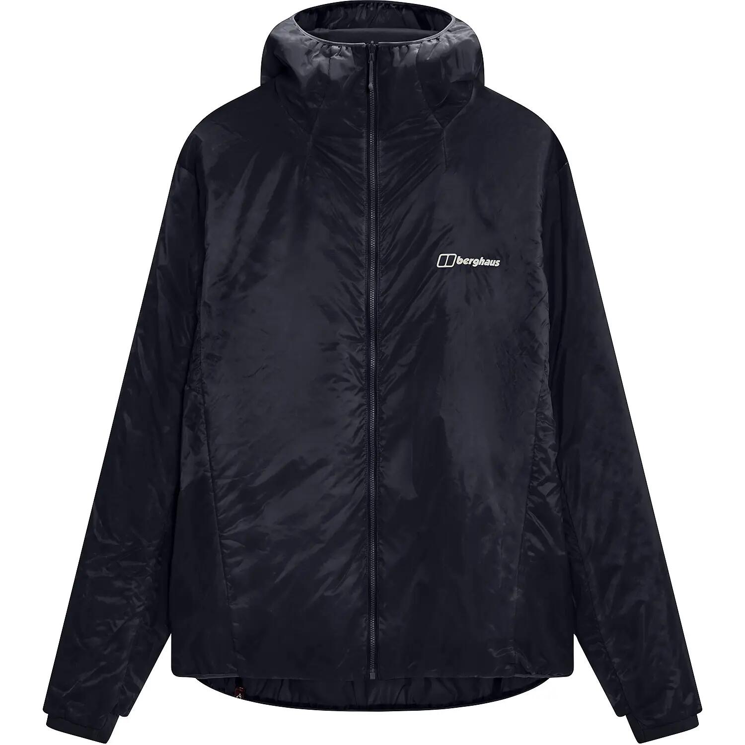 Herren Jacke THERALITE VERSA JKT AM 2/4