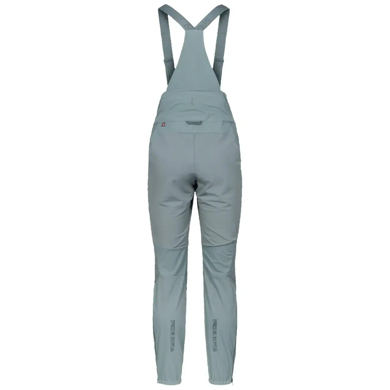 Pantalon d'entraînement femme Johaug Advance Primaloft 2/2