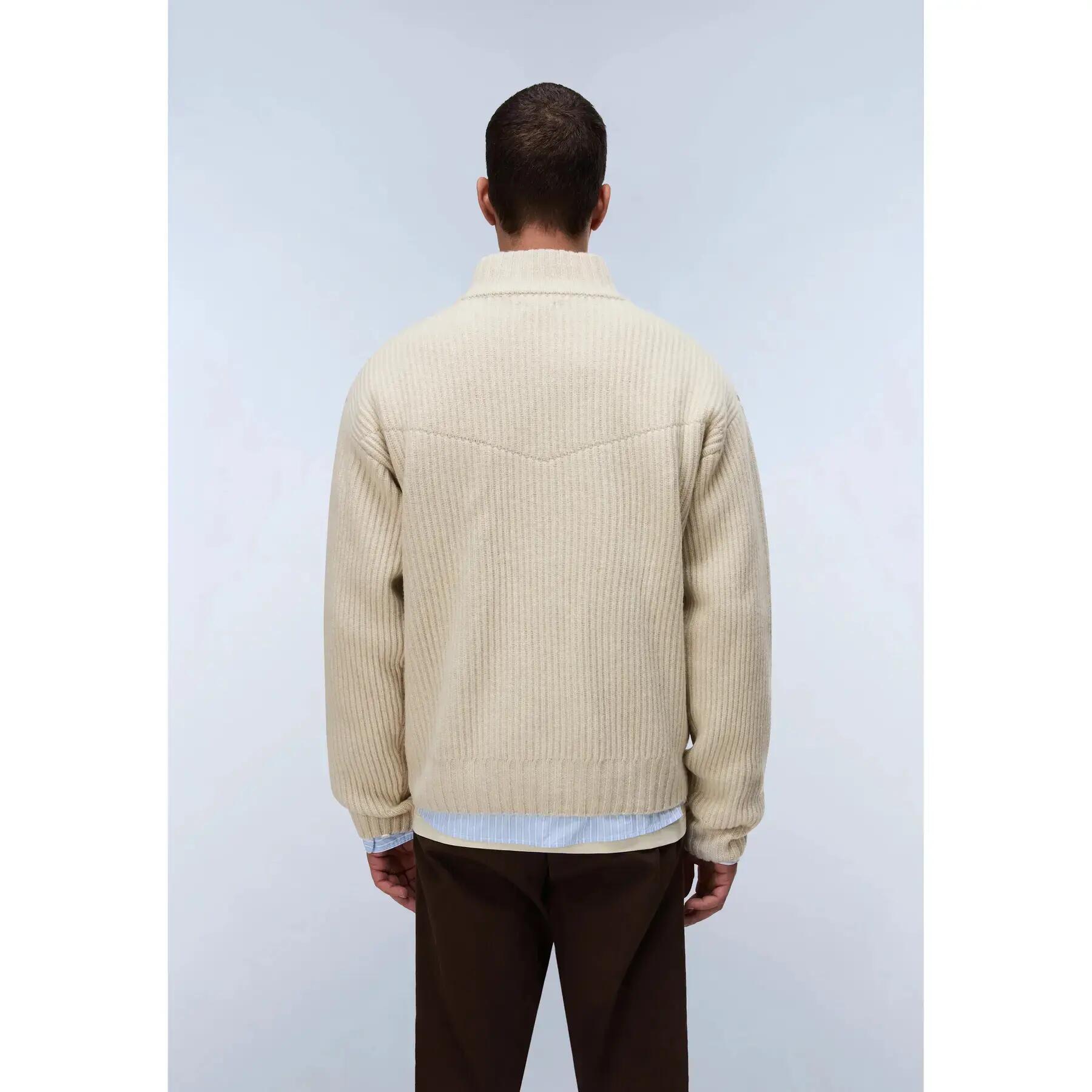 Maglione Napapijri Yuni 6/7