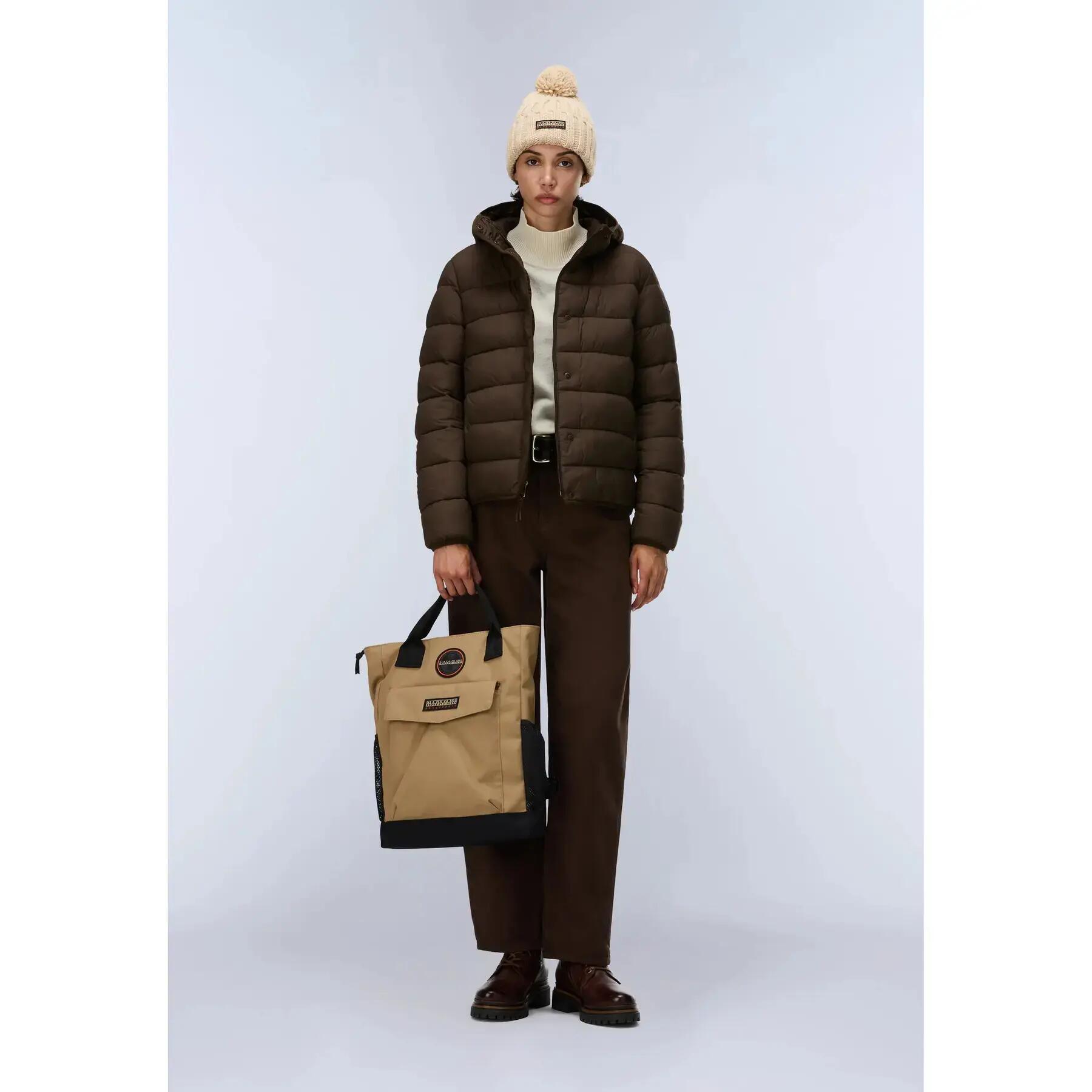Piumino da donna Napapijri Aerins 4/7