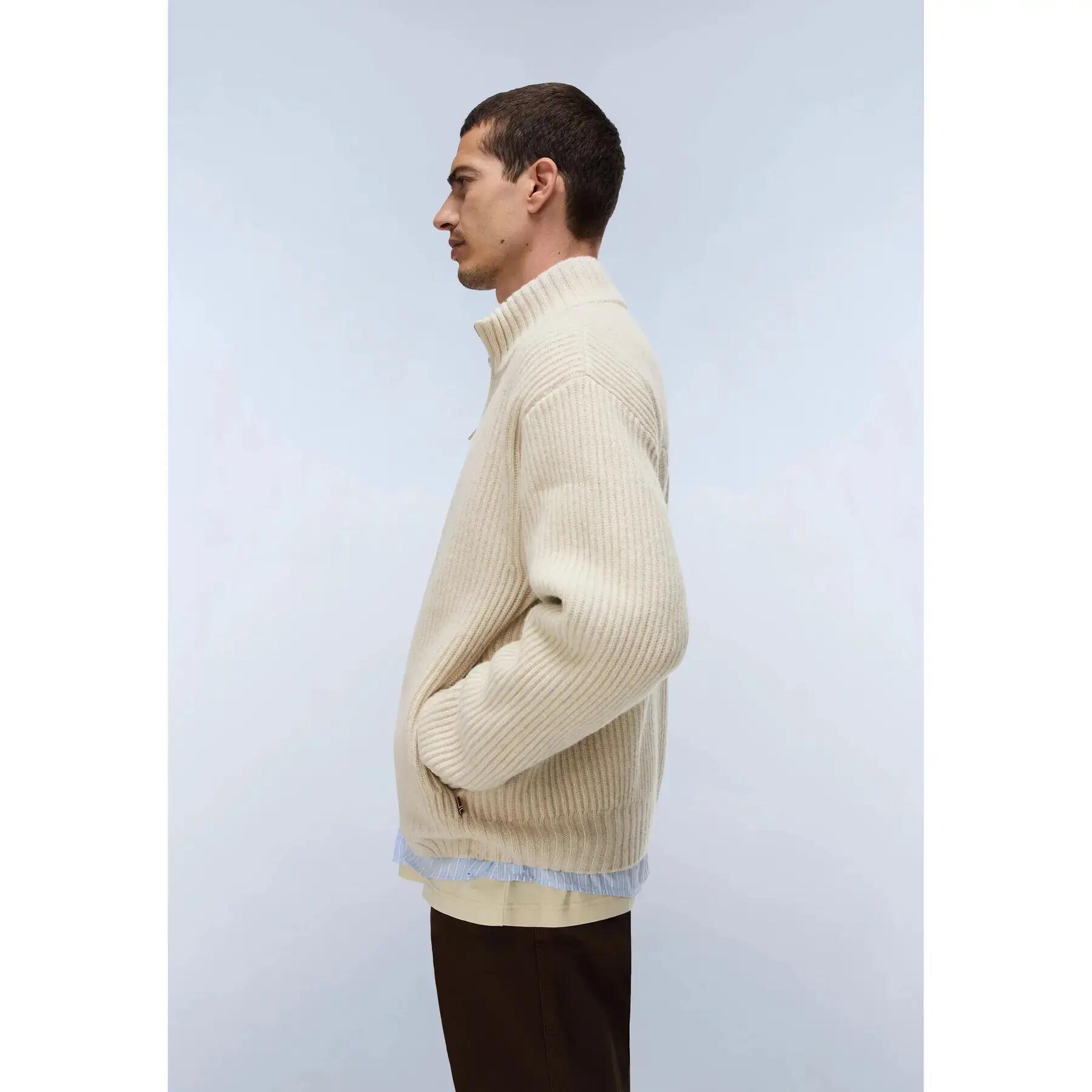 Maglione Napapijri Yuni 5/7