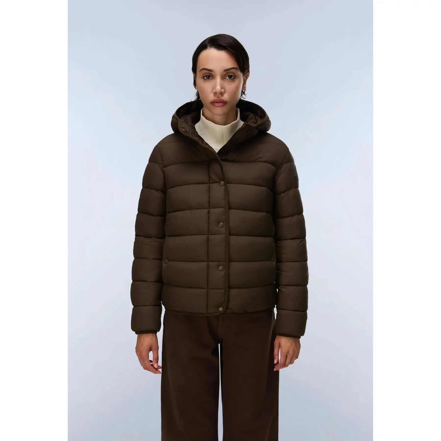 Piumino da donna Napapijri Aerins 3/7