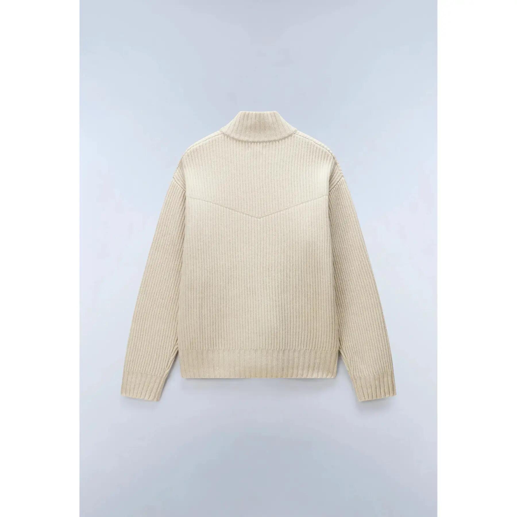 Maglione Napapijri Yuni 4/7