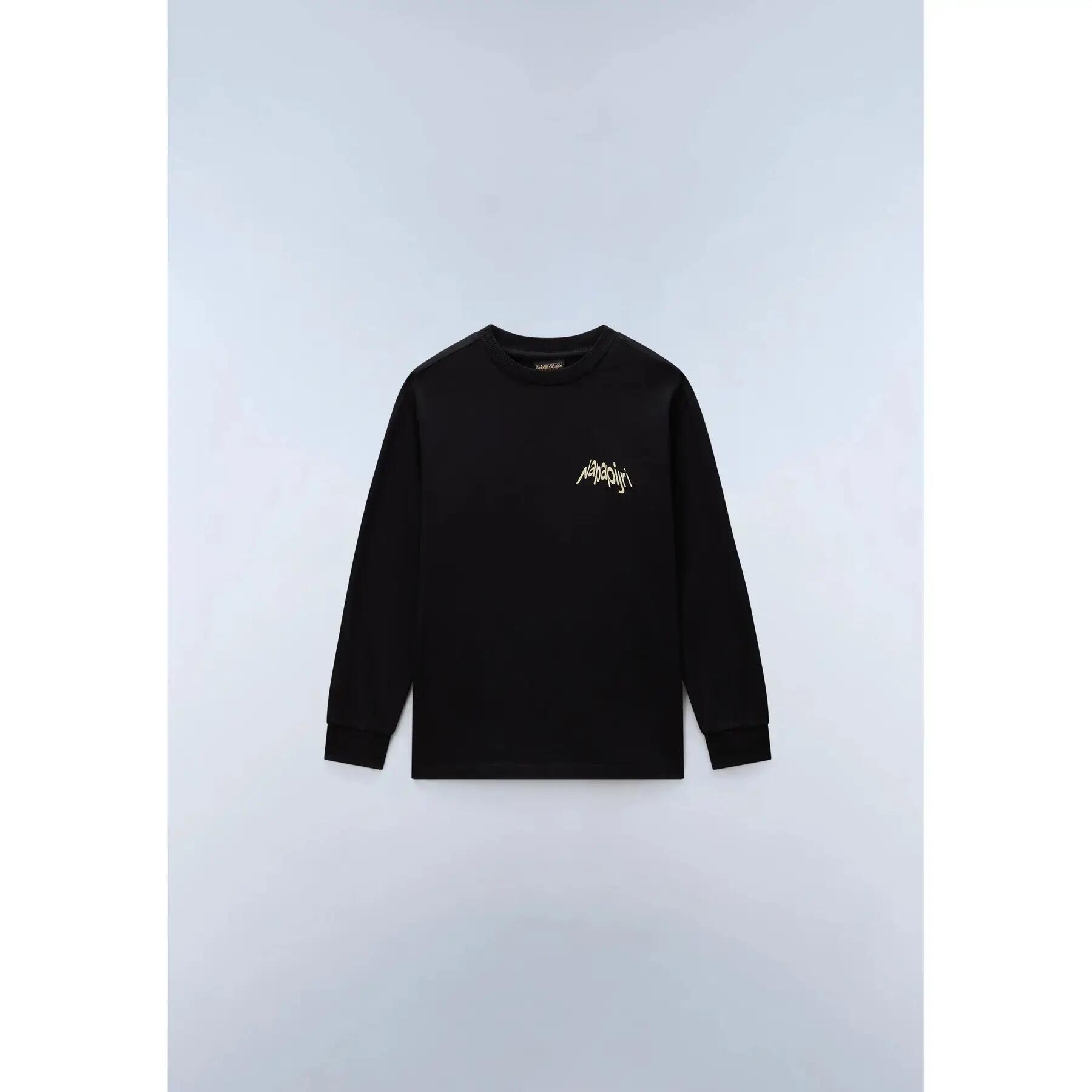 Jersey para niños Napapijri Ellis 4/7