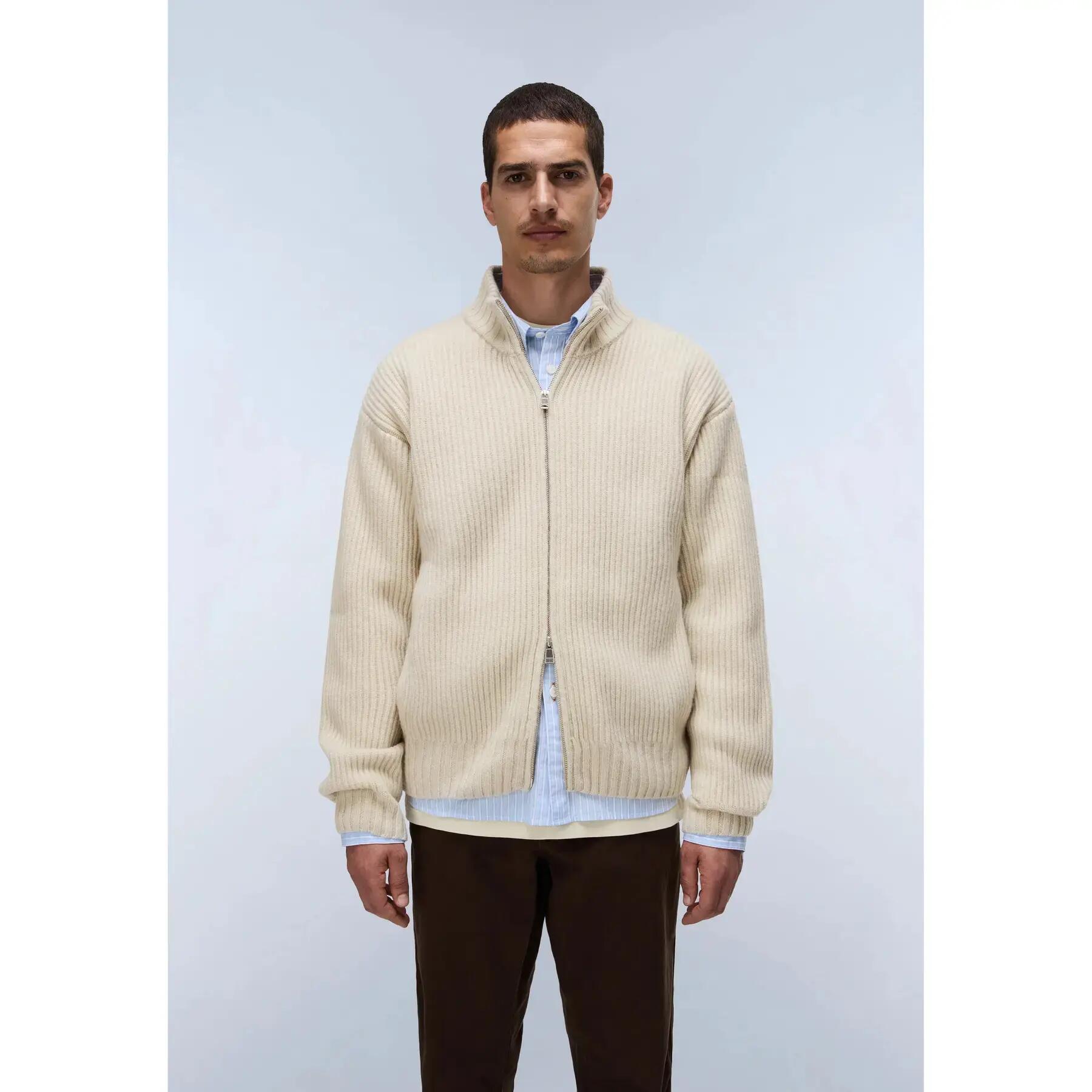 Maglione Napapijri Yuni 3/7