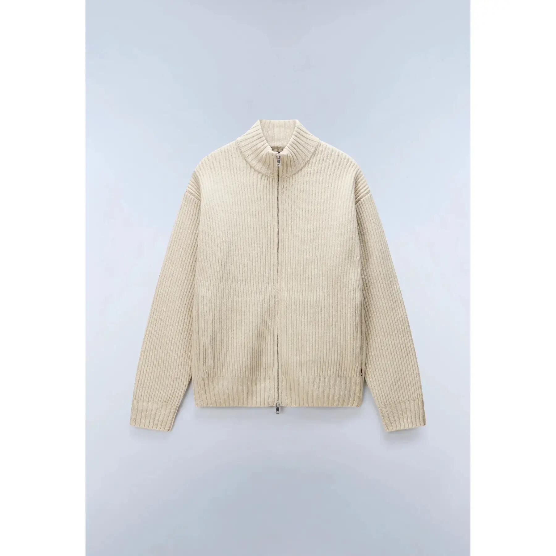 Maglione Napapijri Yuni 2/7