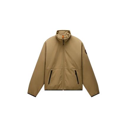 Veste zippé Napapijri Tundra