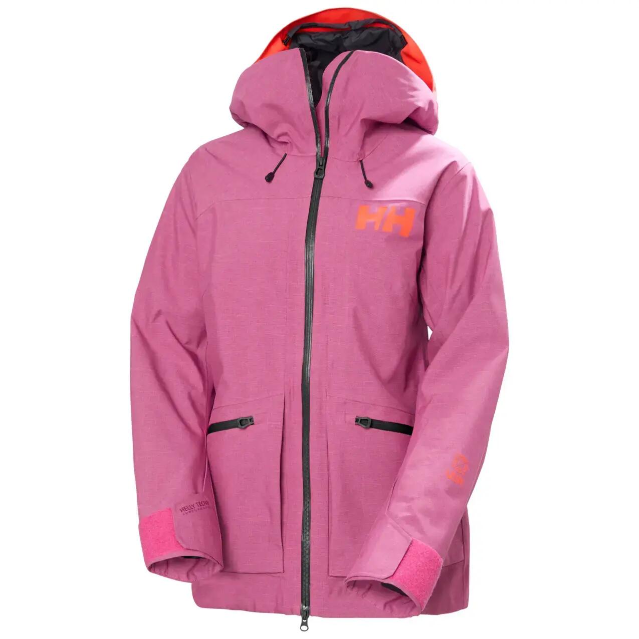 HELLY HANSEN picture
