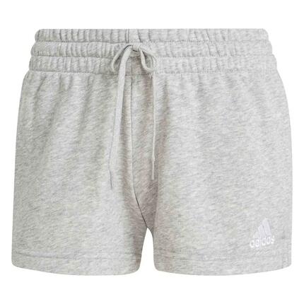 Spodenki damskie ADIDAS W SL FT SHO XXS