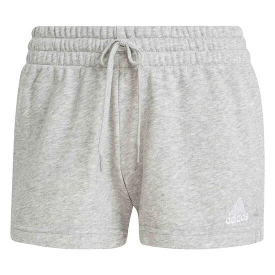 Spodenki damskie ADIDAS W SL FT SHO XXS