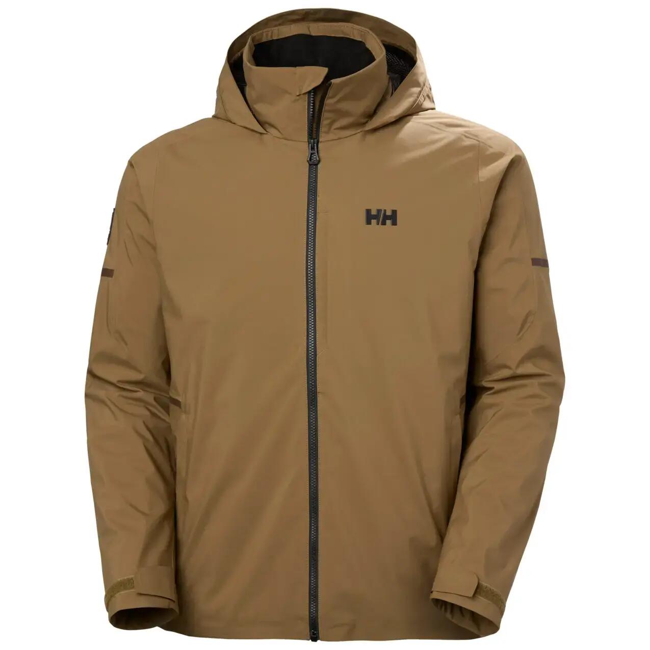 HELLY HANSEN picture